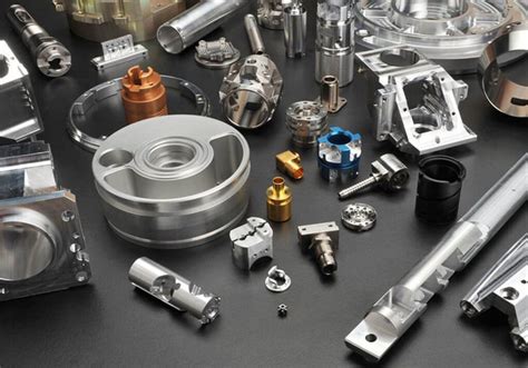 cnc car parts pricelist|aftermarket engines parts.